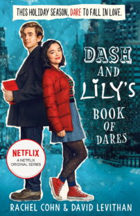 دانلود سریال Dash & Lily373675-2012900976