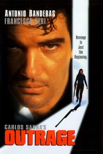 دانلود فیلم Outrage 1993372714-1565655983