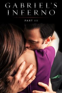 دانلود فیلم Gabriel’s Inferno: Part Three 2020372861-352427491