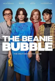 دانلود فیلم The Beanie Bubble 2023370986-163591084