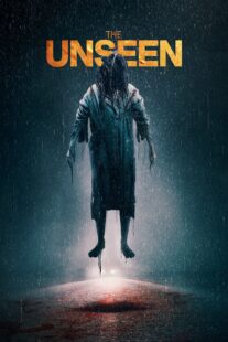 دانلود فیلم The Unseen 2023370802-1073542708