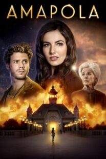 دانلود فیلم Amapola 2014373551-1746230668