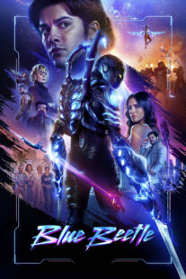 دانلود فیلم Blue Beetle 2023373324-1433260416