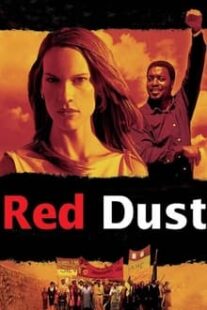 دانلود فیلم Red Dust 2004373400-1862866069