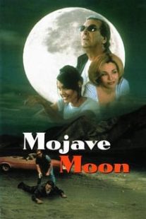 دانلود فیلم Mojave Moon 1996373050-25283490