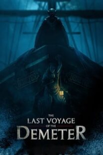 دانلود فیلم The Last Voyage of the Demeter 2023373388-394746254