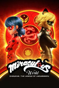 دانلود انیمیشن Miraculous World: Shanghai – The Legend of Ladydragon 2021372546-1021353022