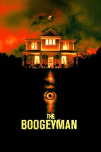 دانلود فیلم The Boogeyman 2023373747-1288372183