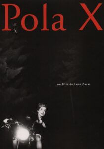 دانلود فیلم Pola X 1999372231-912867523