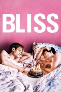 دانلود فیلم Bliss 2012374026-1044850175