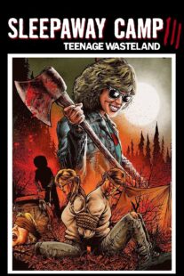 دانلود فیلم Sleepaway Camp III: Teenage Wasteland 1989371516-1033730689