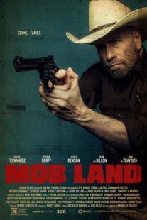دانلود فیلم Mob Land 2023373252-102859565