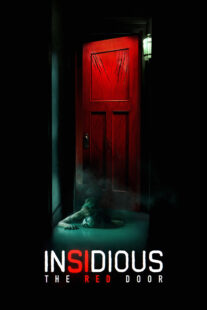 دانلود فیلم Insidious: The Red Door 2023370576-905917697