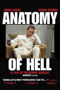 دانلود فیلم Anatomy of Hell 2004371033-1431798246