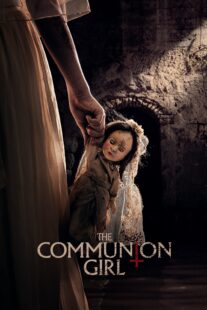 دانلود فیلم The Communion Girl 2022372665-525823949