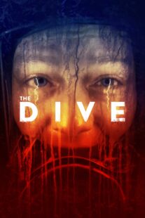 دانلود فیلم The Dive 2023373530-2125691565