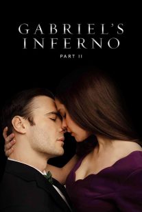 دانلود فیلم Gabriel’s Inferno: Part Two 2020372860-714647972