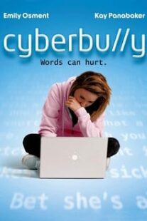 دانلود فیلم Cyberbully 2011373932-844804336