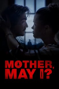 دانلود فیلم Mother, May I? 2023372644-933835037