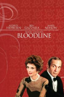 دانلود فیلم Bloodline 1979376611-296234011