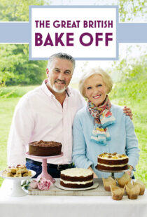 دانلود سریال The Great British Baking Show376285-42888193