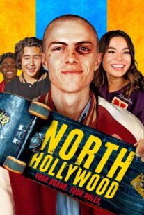 دانلود فیلم North Hollywood 2021376958-1154646962