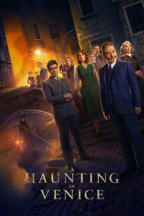 دانلود فیلم A Haunting in Venice 2023375542-1365984428