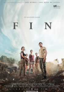 دانلود فیلم The End 2012374327-905805220