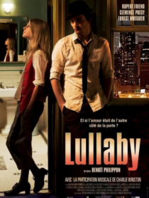دانلود فیلم Lullaby for Pi 2010374465-1046998060