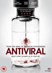 دانلود فیلم Antiviral 2012374529-1992818530