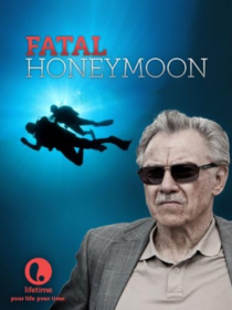 دانلود فیلم Fatal Honeymoon 2012374668-1811977615