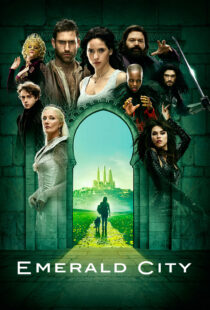 دانلود سریال Emerald City375474-484663794