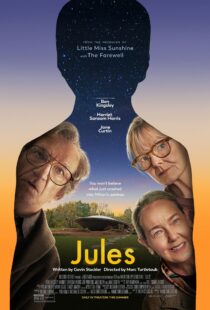 دانلود فیلم Jules 2023375140-746242267
