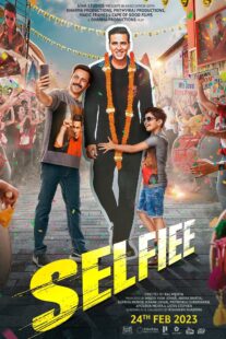 دانلود فیلم هندی Selfiee 2023375224-1310788522
