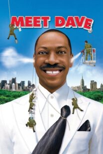 دانلود فیلم Meet Dave 2008376907-47680385