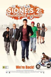 دانلود فیلم Sione’s 2: Unfinished Business 2012374993-436794934