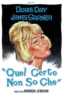دانلود فیلم The Thrill of It All 1963376215-1085768741