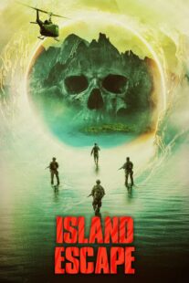 دانلود فیلم Island Escape 2023375989-1516036484