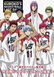 دانلود انیمه Kuroko’s Basketball: Last Game 2017376457-1233595240