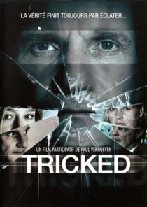 دانلود فیلم Tricked 2012375070-418127832