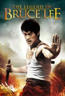 دانلود سریال The Legend of Bruce Lee375511-2094206088