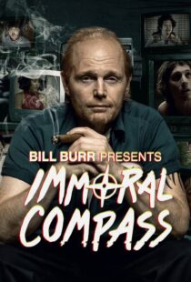 دانلود سریال Immoral Compass377066-716730024