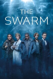 دانلود سریال The Swarm375021-311980439