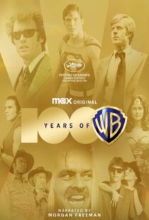 دانلود سریال 100Years of Warner Bros376441-2050384342