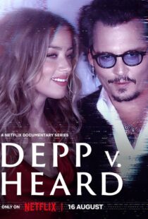 دانلود مستند Depp V Heard374780-1046405543
