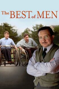 دانلود فیلم The Best of Men 2012375352-1236190048