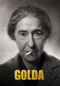 دانلود فیلم Golda 2023376041-138807634