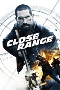 دانلود فیلم Close Range 2015374490-1784307078