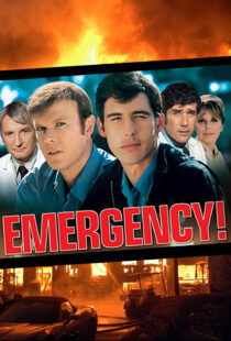 دانلود سریال Emergency!374719-402416631