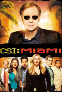 دانلود سریال CSI: Miami374542-2100034002